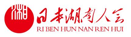 logo.jpg